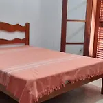 Perola Das Toninhas 50M Da Praia