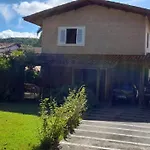 Perola Das Toninhas 50M Da Praia