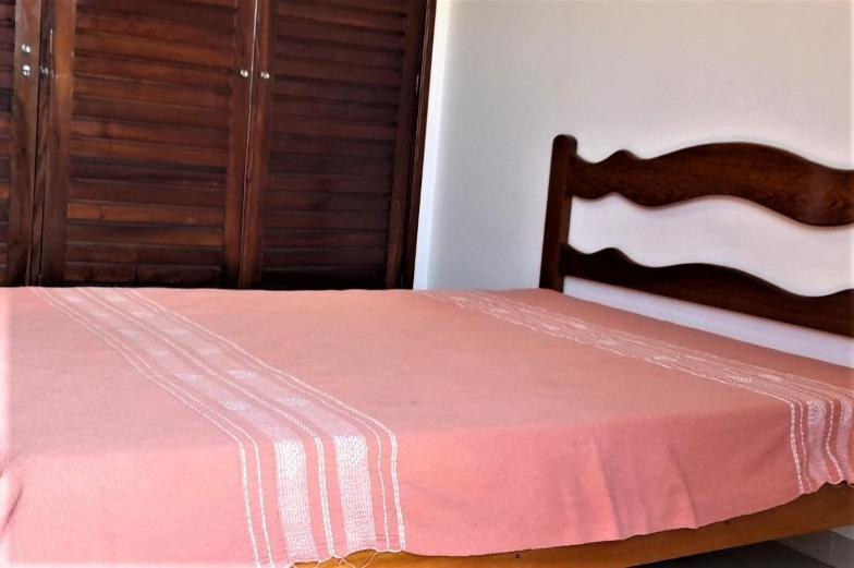 Perola Das Toninhas 50m Da Praia *