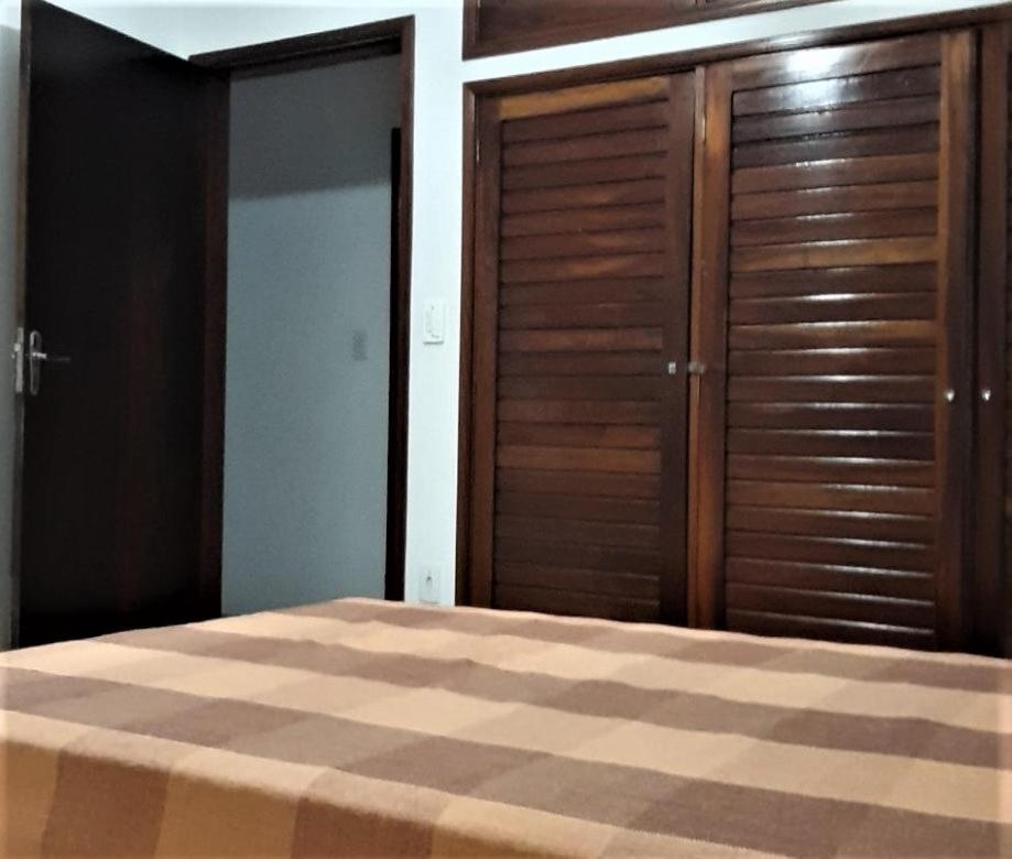 Perola Das Toninhas 50m Da Praia Casa de hóspedes *