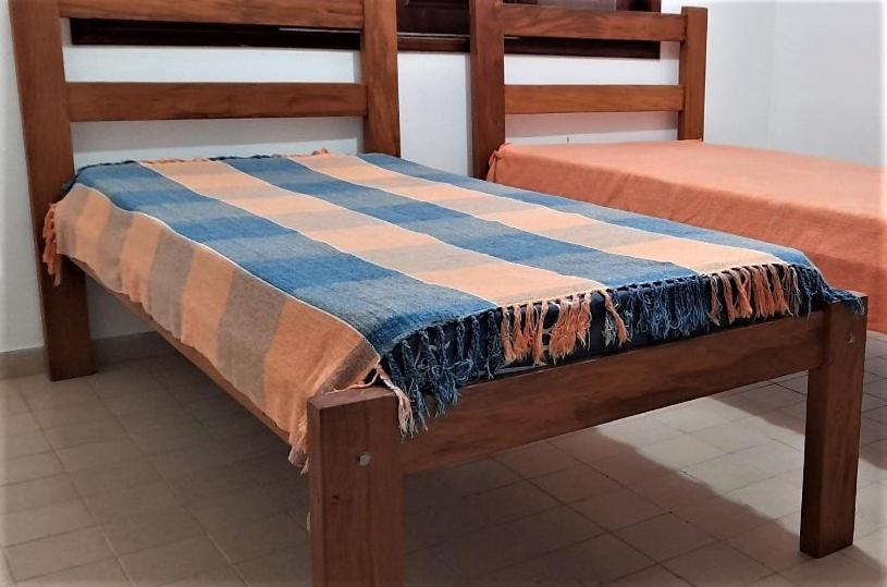 Perola Das Toninhas 50m Da Praia Casa de hóspedes Ubatuba