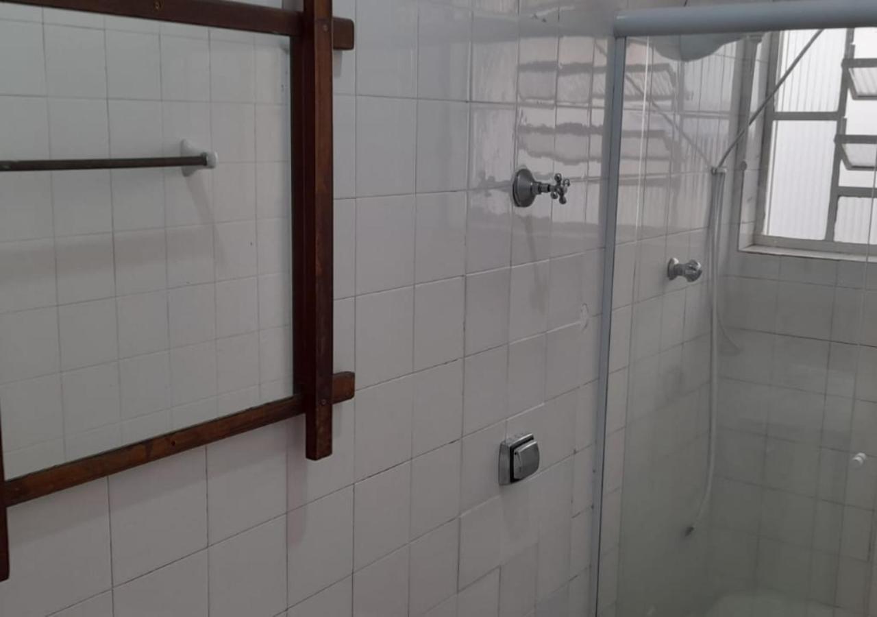 Perola Das Toninhas 50m Da Praia *