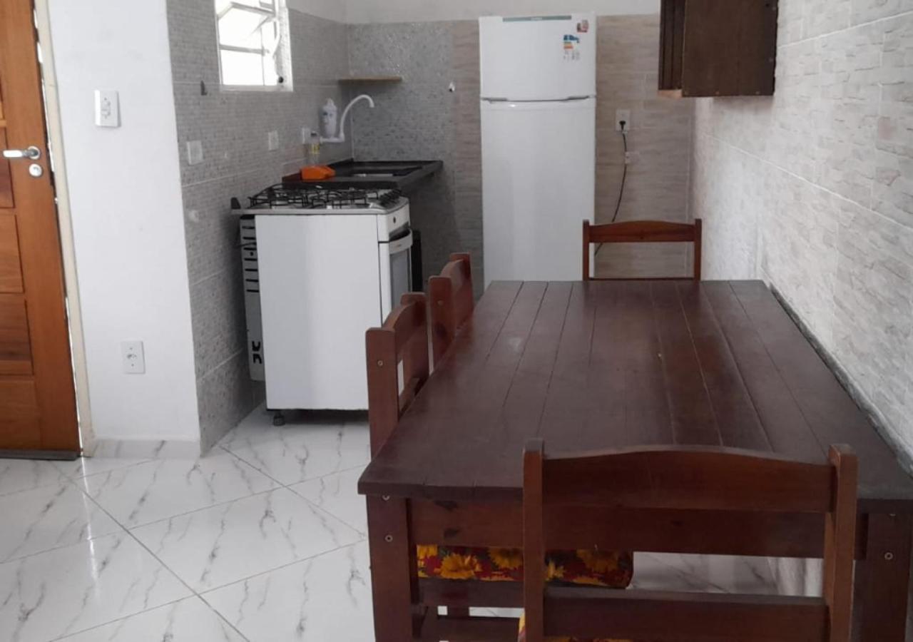 Perola Das Toninhas 50m Da Praia Ubatuba