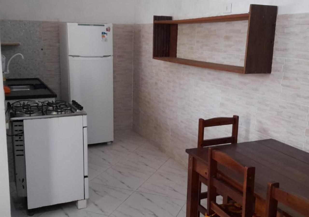 Perola Das Toninhas 50m Da Praia Casa de hóspedes *